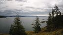 ./images/quadra/bluff/20201013/bluff20201013_120500M.jpg