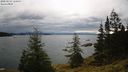 ./images/quadra/bluff/20201013/bluff20201013_121000M.jpg
