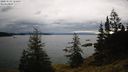 ./images/quadra/bluff/20201013/bluff20201013_121500M.jpg