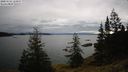 ./images/quadra/bluff/20201013/bluff20201013_122000M.jpg