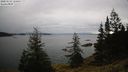 ./images/quadra/bluff/20201013/bluff20201013_122500M.jpg