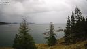 ./images/quadra/bluff/20201013/bluff20201013_123500M.jpg
