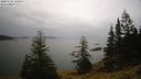 ./images/quadra/bluff/20201013/bluff20201013_124000M.jpg