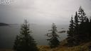 ./images/quadra/bluff/20201013/bluff20201013_124500M.jpg