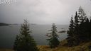 ./images/quadra/bluff/20201013/bluff20201013_125000M.jpg