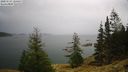 ./images/quadra/bluff/20201013/bluff20201013_125500M.jpg