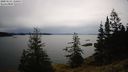 ./images/quadra/bluff/20201013/bluff20201013_130500M.jpg