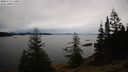 ./images/quadra/bluff/20201013/bluff20201013_131000M.jpg
