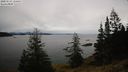 ./images/quadra/bluff/20201013/bluff20201013_131500M.jpg