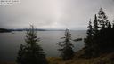 ./images/quadra/bluff/20201013/bluff20201013_132000M.jpg