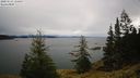 ./images/quadra/bluff/20201013/bluff20201013_132500M.jpg