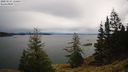 ./images/quadra/bluff/20201013/bluff20201013_133500M.jpg