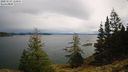 ./images/quadra/bluff/20201013/bluff20201013_134000M.jpg
