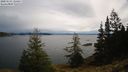 ./images/quadra/bluff/20201013/bluff20201013_134500M.jpg
