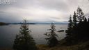 ./images/quadra/bluff/20201013/bluff20201013_135000M.jpg