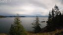 ./images/quadra/bluff/20201013/bluff20201013_135500M.jpg