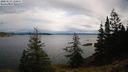 ./images/quadra/bluff/20201013/bluff20201013_140000M.jpg