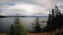 ./images/quadra/bluff/20201013/bluff20201013_140500M.jpg