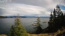 ./images/quadra/bluff/20201013/bluff20201013_141000M.jpg