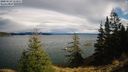 ./images/quadra/bluff/20201013/bluff20201013_141500M.jpg