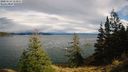 ./images/quadra/bluff/20201013/bluff20201013_142000M.jpg