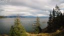 ./images/quadra/bluff/20201013/bluff20201013_142500M.jpg