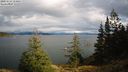 ./images/quadra/bluff/20201013/bluff20201013_143500M.jpg