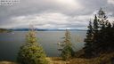 ./images/quadra/bluff/20201013/bluff20201013_144000M.jpg