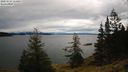 ./images/quadra/bluff/20201013/bluff20201013_144500M.jpg