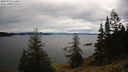 ./images/quadra/bluff/20201013/bluff20201013_145000M.jpg