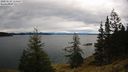 ./images/quadra/bluff/20201013/bluff20201013_145500M.jpg