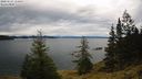 ./images/quadra/bluff/20201013/bluff20201013_150500M.jpg