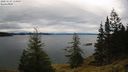 ./images/quadra/bluff/20201013/bluff20201013_151000M.jpg