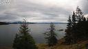 ./images/quadra/bluff/20201013/bluff20201013_151500M.jpg