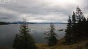 ./images/quadra/bluff/20201013/bluff20201013_152000M.jpg