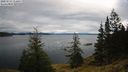 ./images/quadra/bluff/20201013/bluff20201013_152500M.jpg