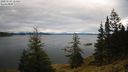 ./images/quadra/bluff/20201013/bluff20201013_153500M.jpg