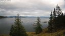 ./images/quadra/bluff/20201013/bluff20201013_154000M.jpg