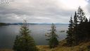 ./images/quadra/bluff/20201013/bluff20201013_154500M.jpg