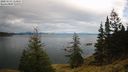 ./images/quadra/bluff/20201013/bluff20201013_155000M.jpg