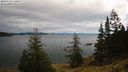 ./images/quadra/bluff/20201013/bluff20201013_155500M.jpg