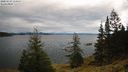 ./images/quadra/bluff/20201013/bluff20201013_160000M.jpg