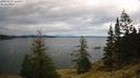 ./images/quadra/bluff/20201013/bluff20201013_160500M.jpg