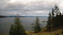 ./images/quadra/bluff/20201013/bluff20201013_161000M.jpg