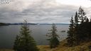 ./images/quadra/bluff/20201013/bluff20201013_161500M.jpg
