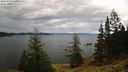 ./images/quadra/bluff/20201013/bluff20201013_162000M.jpg