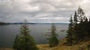 ./images/quadra/bluff/20201013/bluff20201013_162500M.jpg