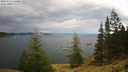./images/quadra/bluff/20201013/bluff20201013_163500M.jpg