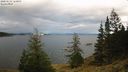 ./images/quadra/bluff/20201013/bluff20201013_164000M.jpg