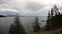 ./images/quadra/bluff/20201013/bluff20201013_164500M.jpg